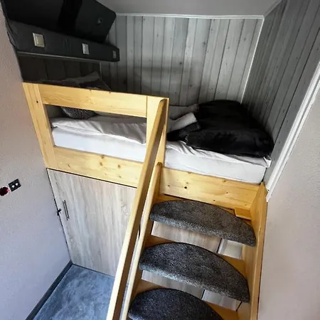 Apartament Z Widokiem Na Zabytki * Jelenia Góra